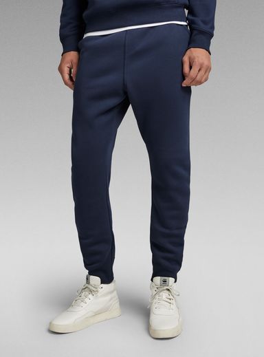 Pantalones De Deportivos Premium Core Type C